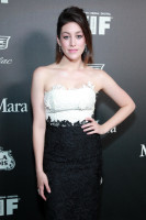photo 4 in Caitlin McGee gallery [id1202700] 2020-02-12