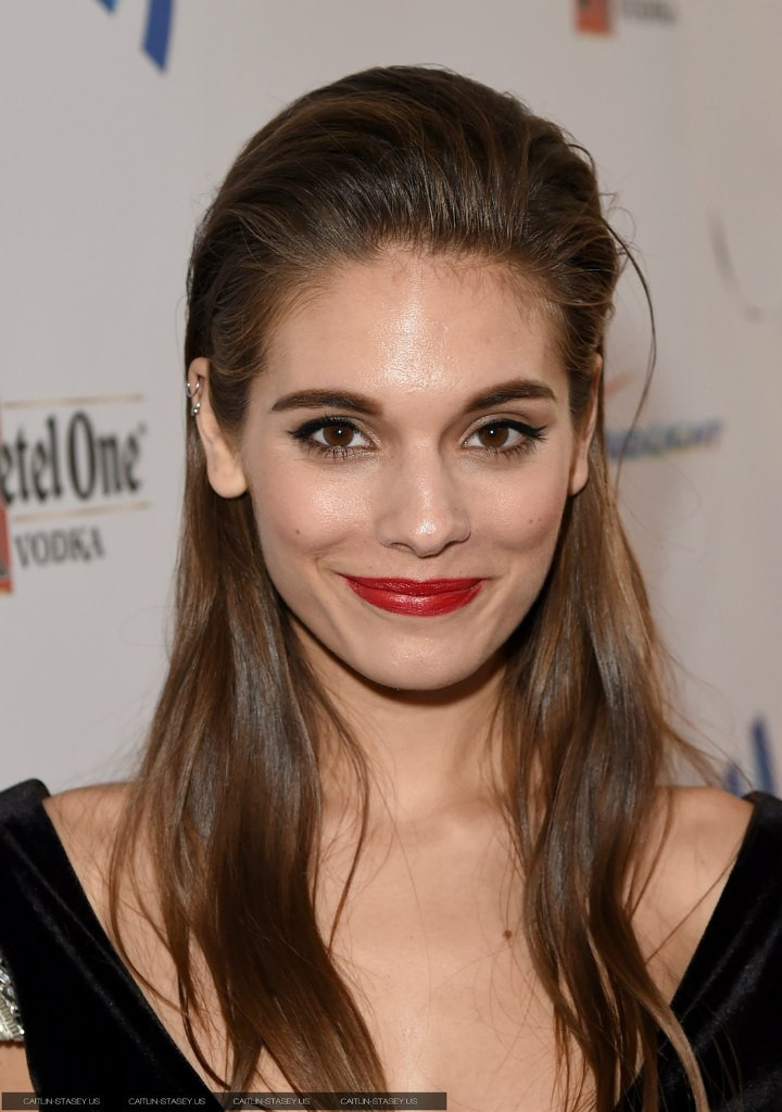 Caitlin Stasey: pic #738984