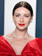 photo 6 in Caitriona Balfe gallery [id1227831] 2020-08-21