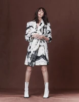 photo 4 in Balfe gallery [id1296386] 2022-02-05