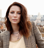 Caitriona Balfe photo #