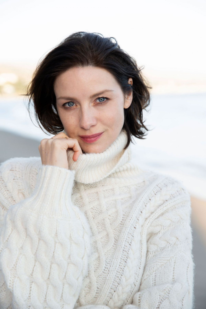 Caitriona Balfe: pic #1215139