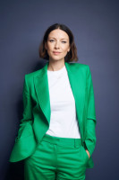 Caitriona Balfe photo #