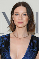 Caitriona Balfe photo #