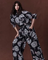 photo 7 in Balfe gallery [id1296383] 2022-02-05