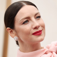 photo 29 in Caitriona Balfe gallery [id1228975] 2020-08-27