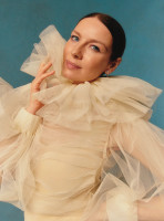 Caitriona Balfe photo #