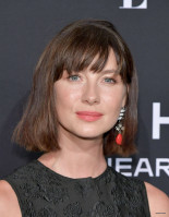 photo 23 in Caitriona Balfe gallery [id1162292] 2019-07-28