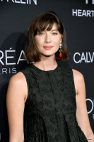 photo 16 in Caitriona Balfe gallery [id1162299] 2019-07-28