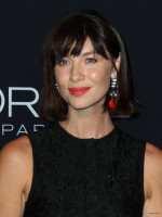 photo 25 in Caitriona Balfe gallery [id1162290] 2019-07-28