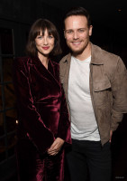 photo 18 in Caitriona Balfe gallery [id1175526] 2019-09-09