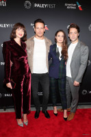 photo 13 in Caitriona Balfe gallery [id1168817] 2019-08-19