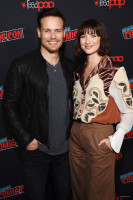photo 22 in Caitriona Balfe gallery [id1164873] 2019-07-31