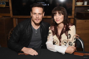photo 5 in Caitriona gallery [id1164860] 2019-07-31