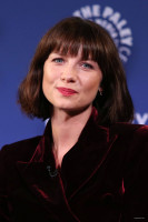 photo 26 in Caitriona Balfe gallery [id1175518] 2019-09-09