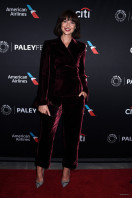 photo 23 in Caitriona Balfe gallery [id1168807] 2019-08-19