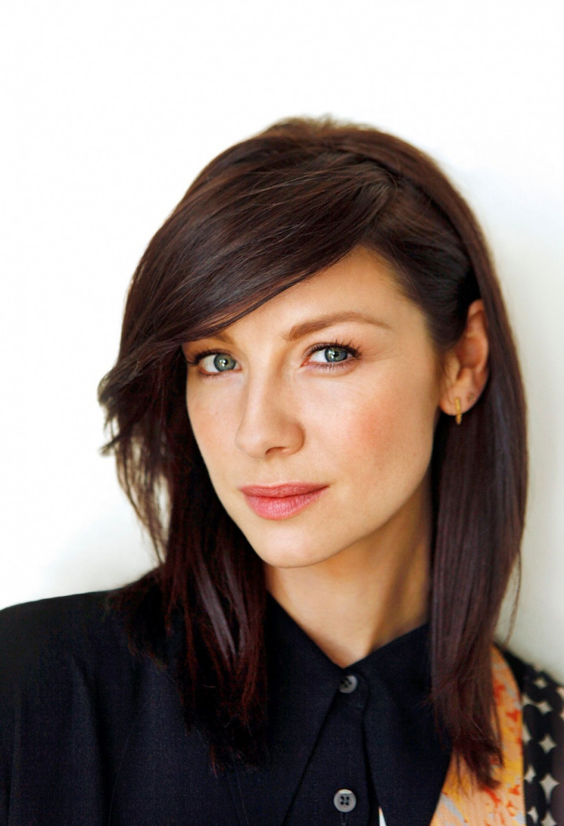 Caitriona Balfe: pic #898342