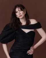 Caitriona Balfe pic #1296388