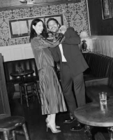 photo 9 in Caitriona Balfe gallery [id1296024] 2022-02-05
