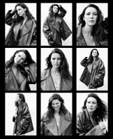 Caitriona Balfe photo #