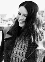 photo 13 in Caitriona Balfe gallery [id1296020] 2022-02-05