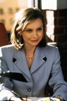 Calista Flockhart photo #