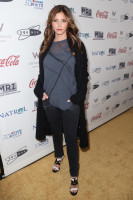 photo 23 in Calista Flockhart gallery [id610830] 2013-06-19