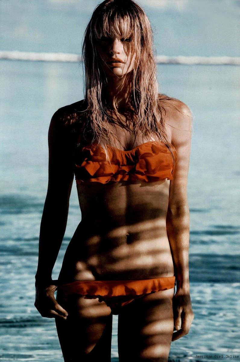 Cameron Richardson photo 21 of 33 pics, wallpaper - photo #372164 -  ThePlace2