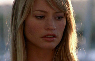 Cameron Richardson pic #118523