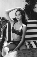 Cameron Rorrison pic #1062258
