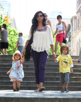 Camila Alves photo #