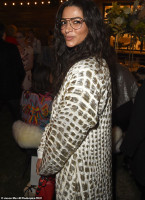 photo 7 in Camila Alves gallery [id1114056] 2019-03-12