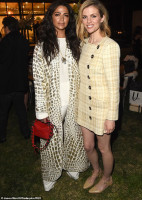 photo 6 in Camila Alves gallery [id1114057] 2019-03-12