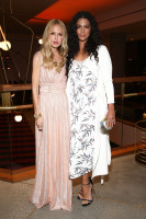 photo 18 in Camila Alves gallery [id1005859] 2018-02-08