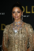 photo 16 in Camila Alves gallery [id947243] 2017-07-04