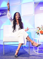 photo 21 in Camila Alves gallery [id1004391] 2018-02-02