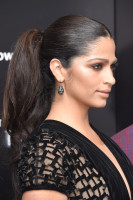 Camila Alves photo #