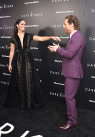 photo 27 in Camila Alves gallery [id955031] 2017-08-09