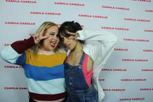 Camila Cabello photo #