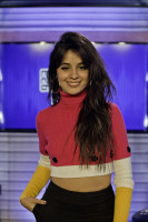 Camila Cabello photo #