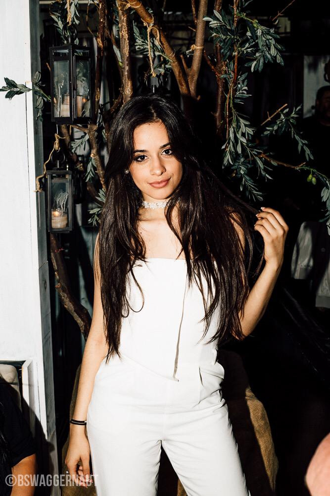 Camila Cabello: pic #964129