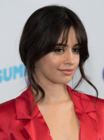 Camila Cabello photo #