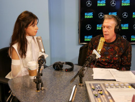 Camila Cabello photo #