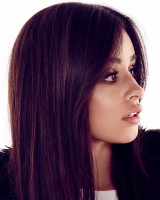 Camila Cabello photo #