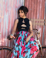 Camila Cabello photo #