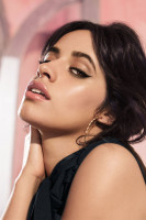 Camila Cabello photo #