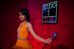 Camila Cabello photo #