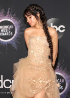 Camila Cabello photo #