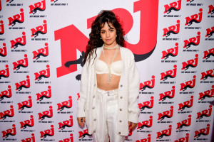 Camila Cabello photo #