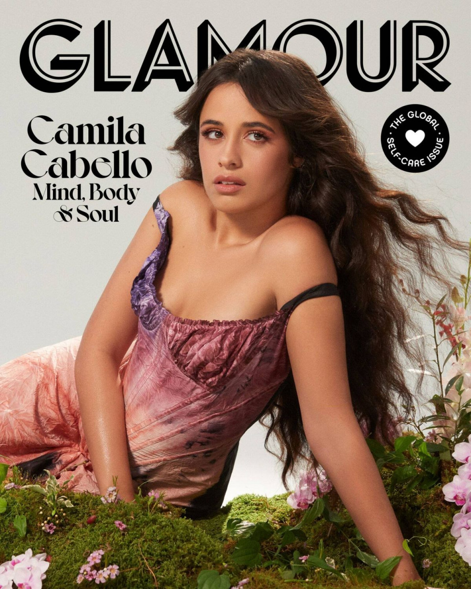 Camila Cabello: pic #1273711